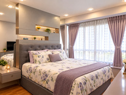 The Centris (D22), Apartment #621046401
